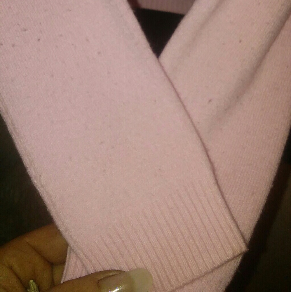 Sweater - Picture 3 of 5